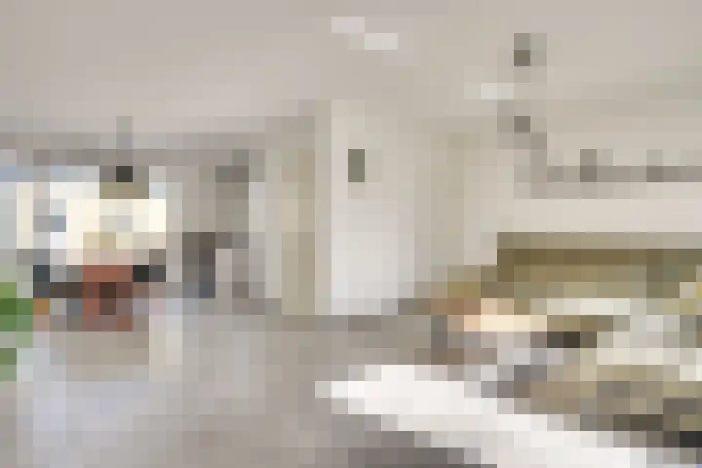 Jericholaan 31 Eindhoven thumbnail 16