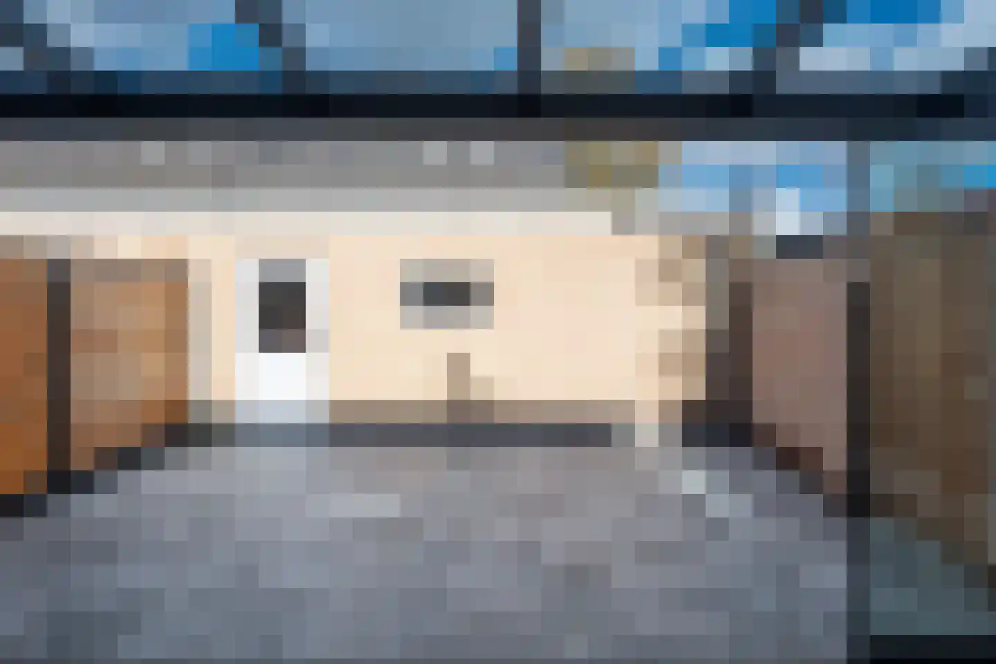 Jericholaan 31 Eindhoven thumbnail 23