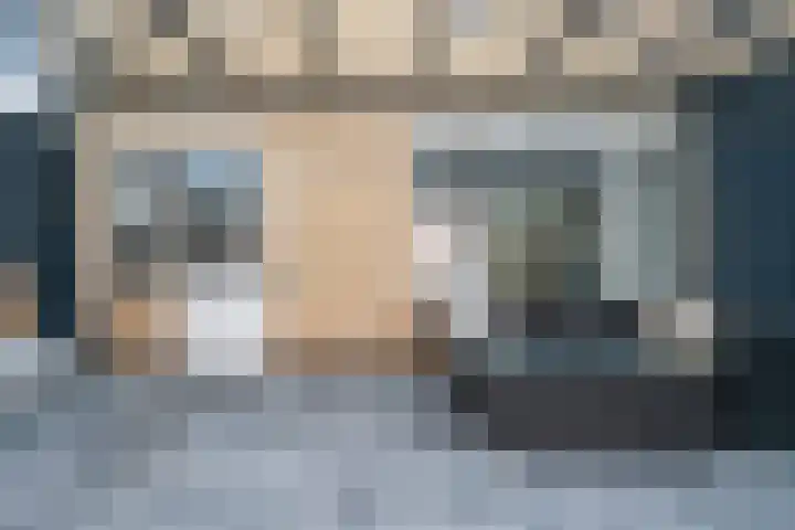 Jericholaan 31 Eindhoven thumbnail 24