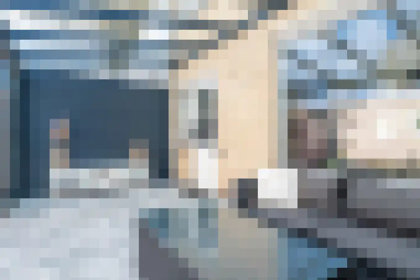Jericholaan 31 Eindhoven thumbnail 25
