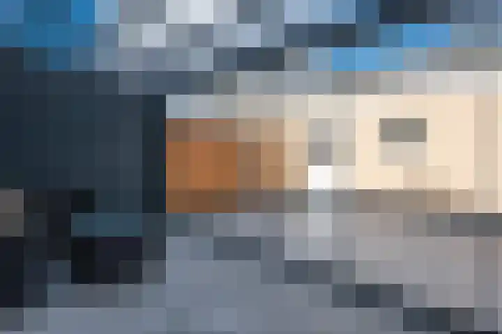 Jericholaan 31 Eindhoven thumbnail 26