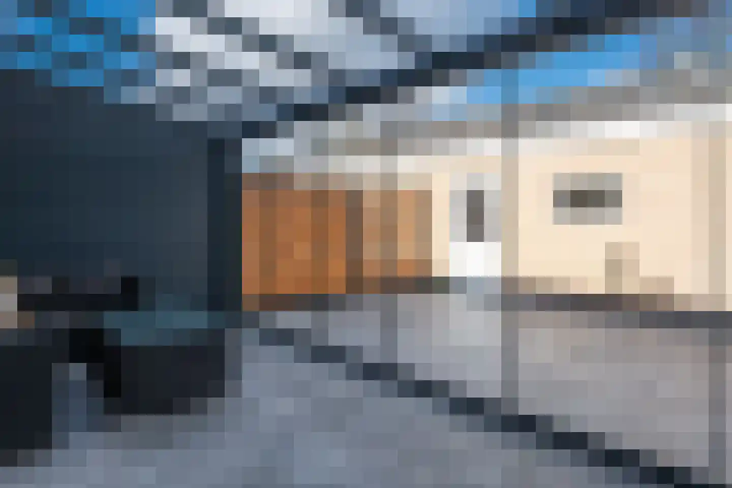 Jericholaan 31 Eindhoven thumbnail 26