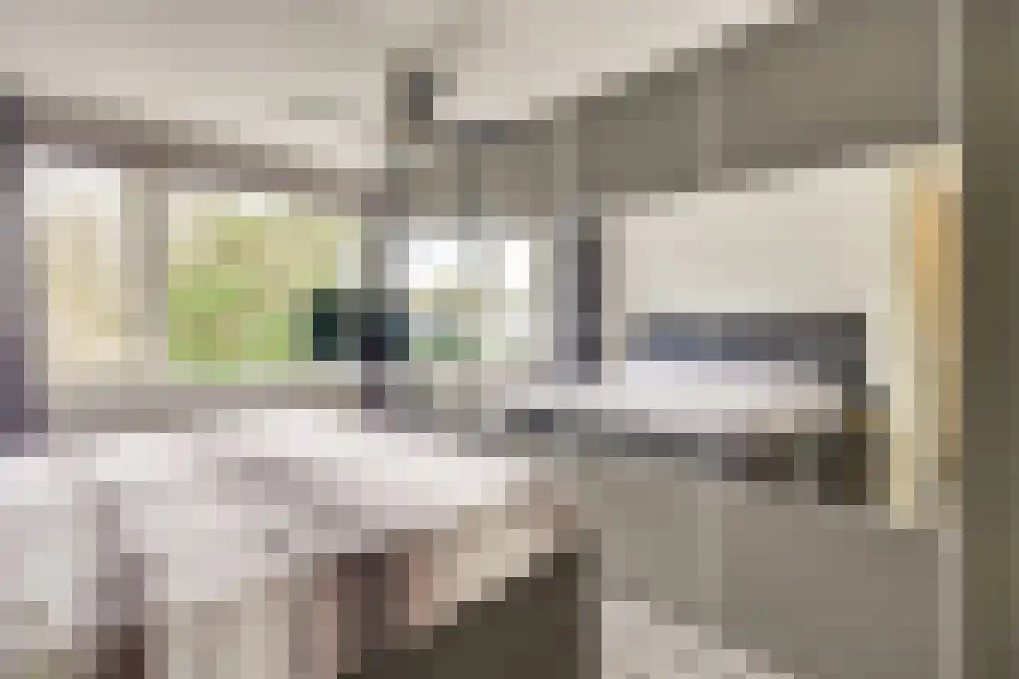 Jericholaan 31 Eindhoven thumbnail 27