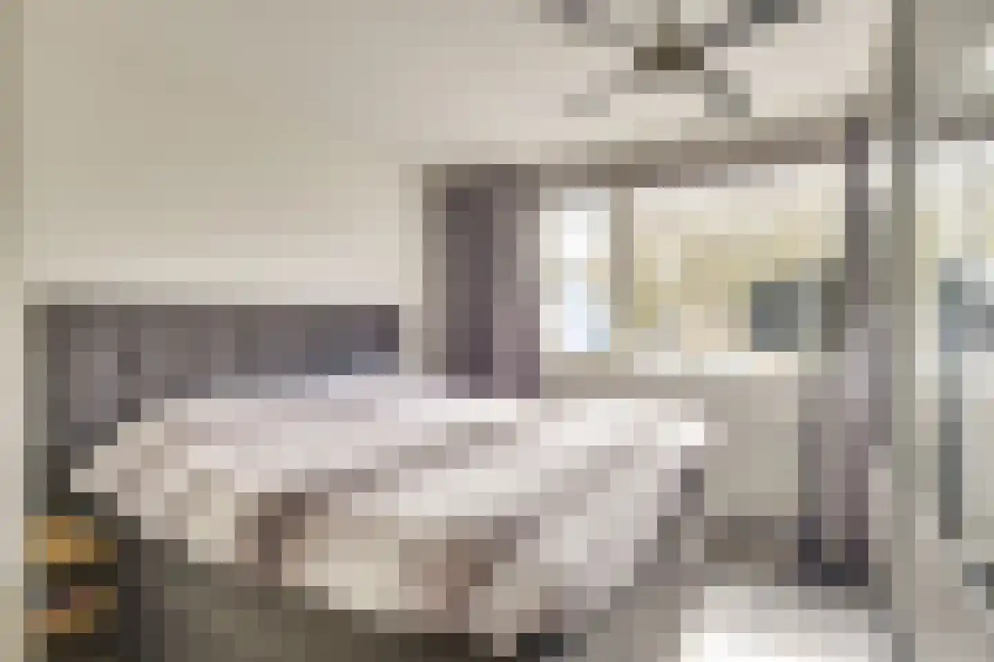 Jericholaan 31 Eindhoven thumbnail 28