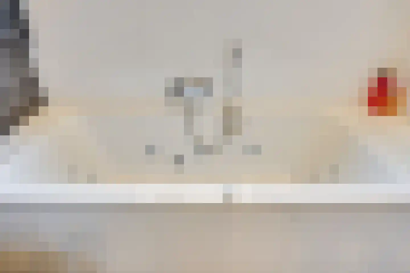 Jericholaan 31 Eindhoven thumbnail 33