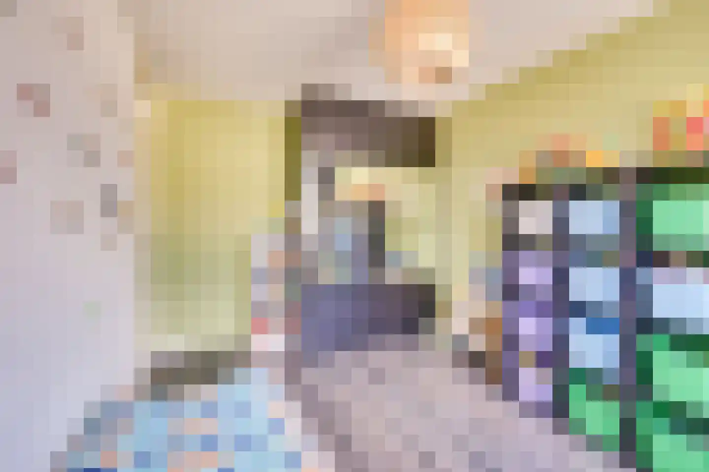 Jericholaan 31 Eindhoven thumbnail 35