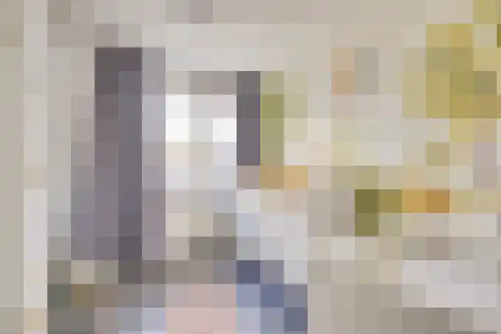 Jericholaan 31 Eindhoven thumbnail 36