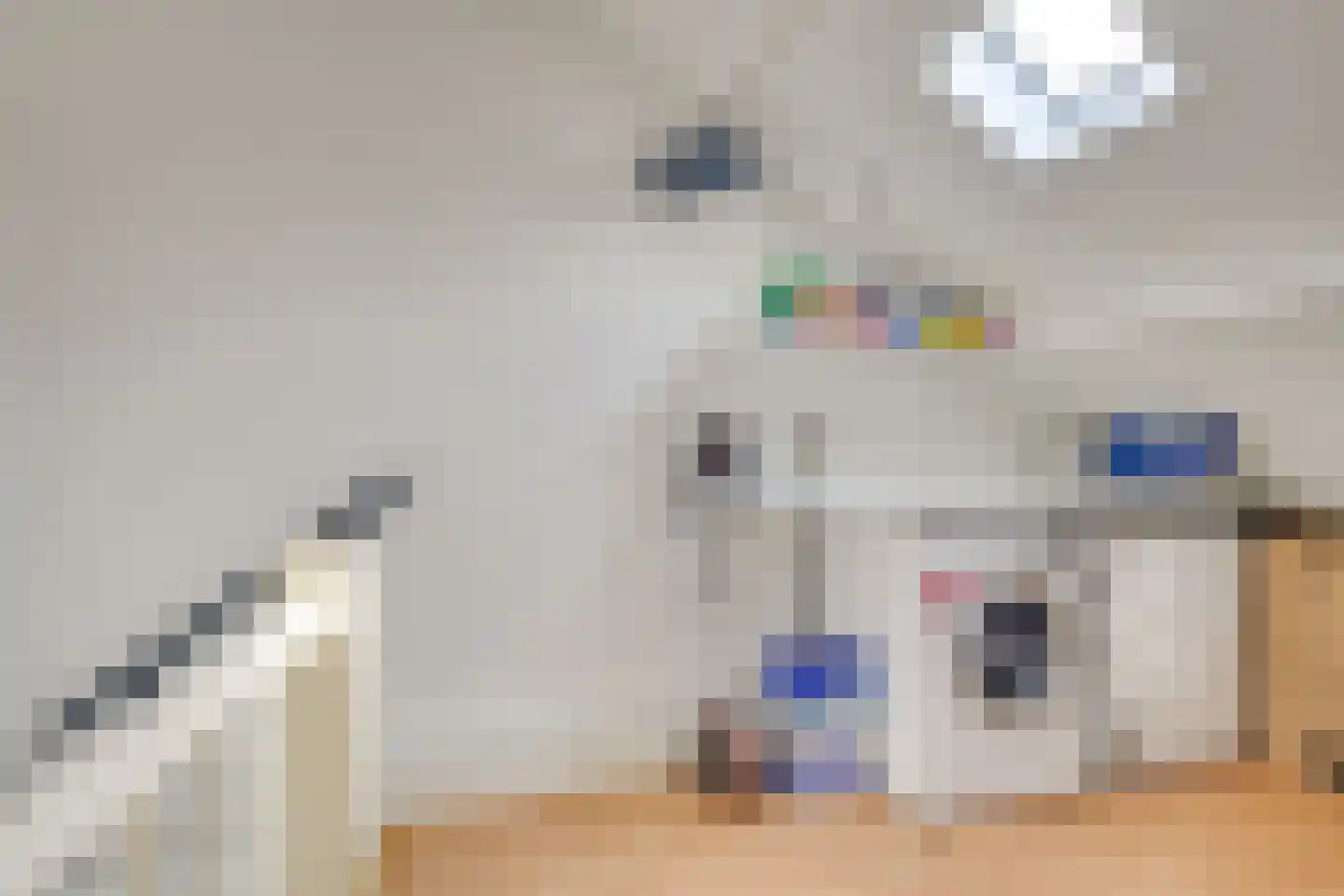 Jericholaan 31 Eindhoven thumbnail 38