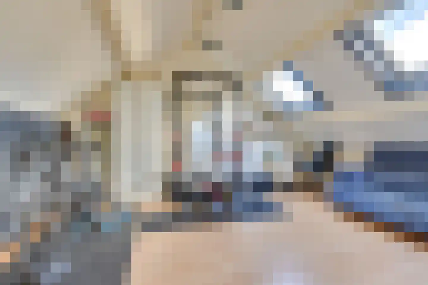 Jericholaan 31 Eindhoven thumbnail 39