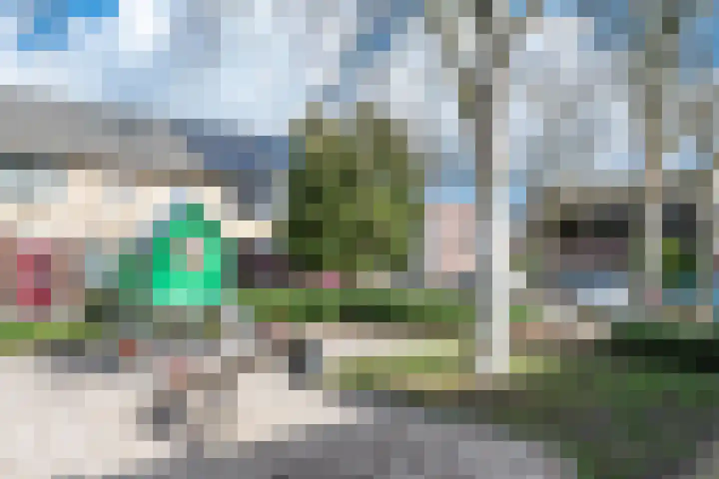 Jericholaan 31 Eindhoven thumbnail 4