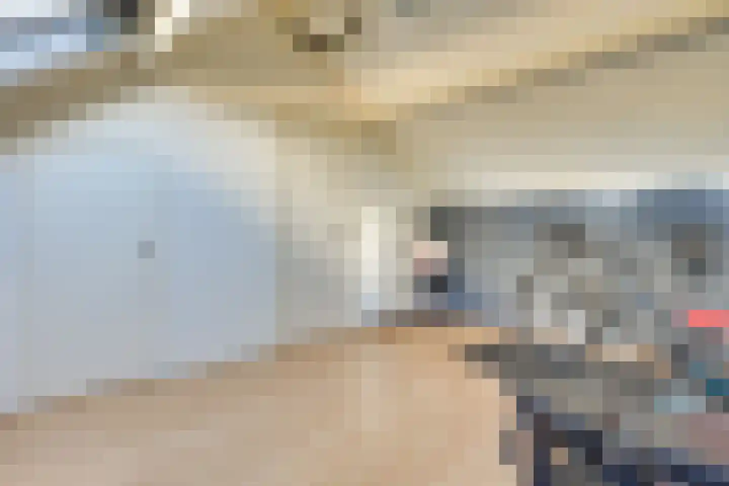 Jericholaan 31 Eindhoven thumbnail 40