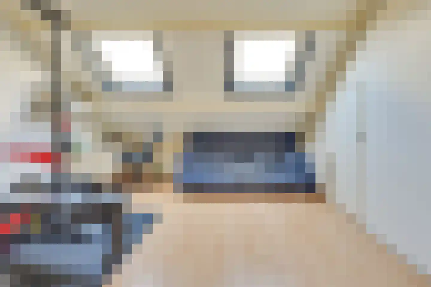 Jericholaan 31 Eindhoven thumbnail 41