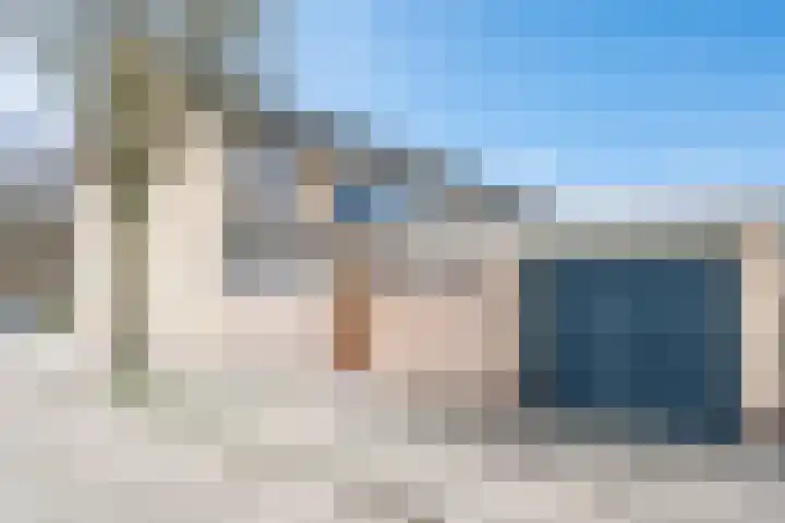 Jericholaan 31 Eindhoven thumbnail 43