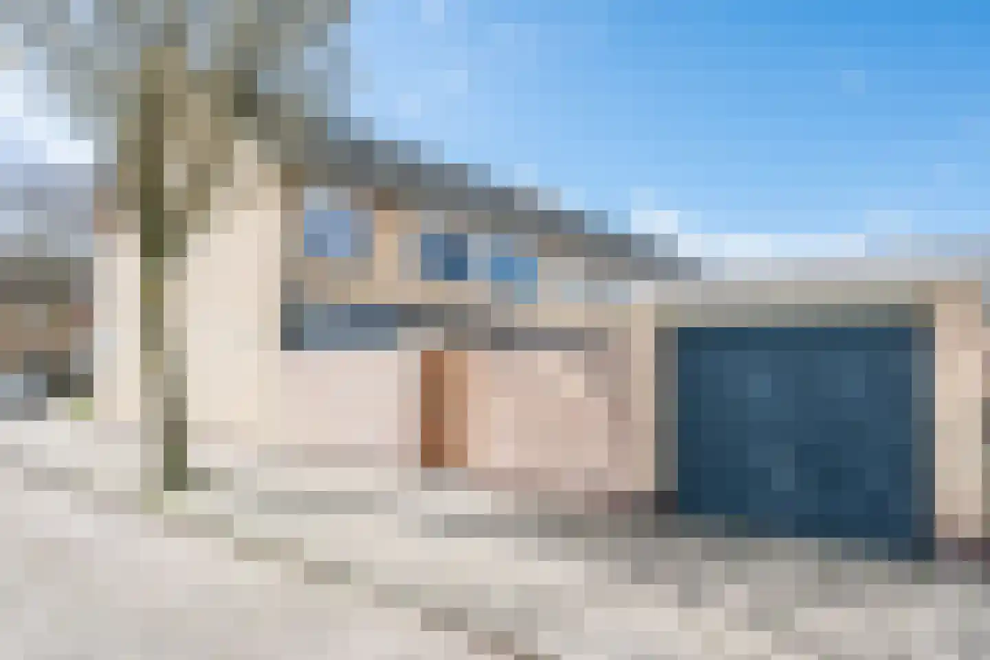 Jericholaan 31 Eindhoven thumbnail 43