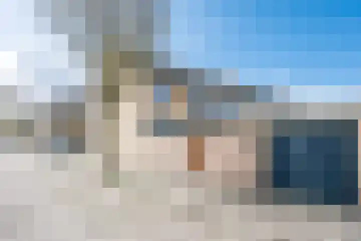 Jericholaan 31 Eindhoven thumbnail 44