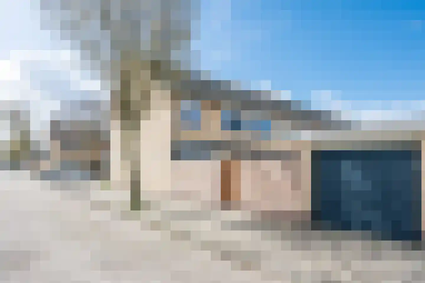 Jericholaan 31 Eindhoven thumbnail 44
