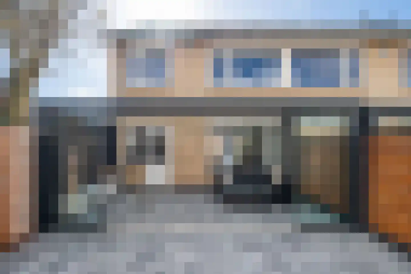 Jericholaan 31 Eindhoven thumbnail 45