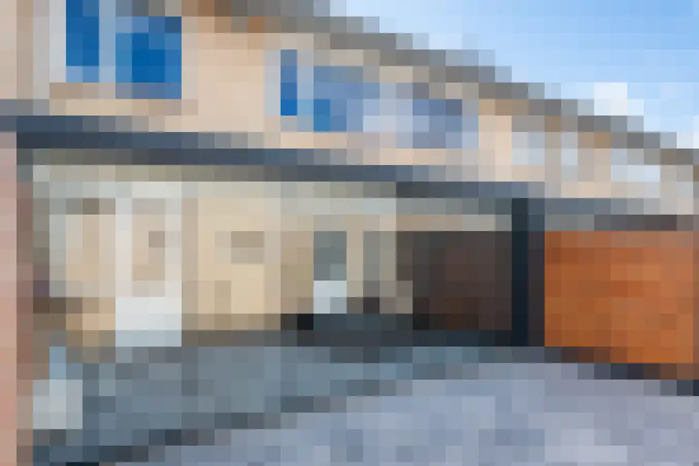 Jericholaan 31 Eindhoven thumbnail 47