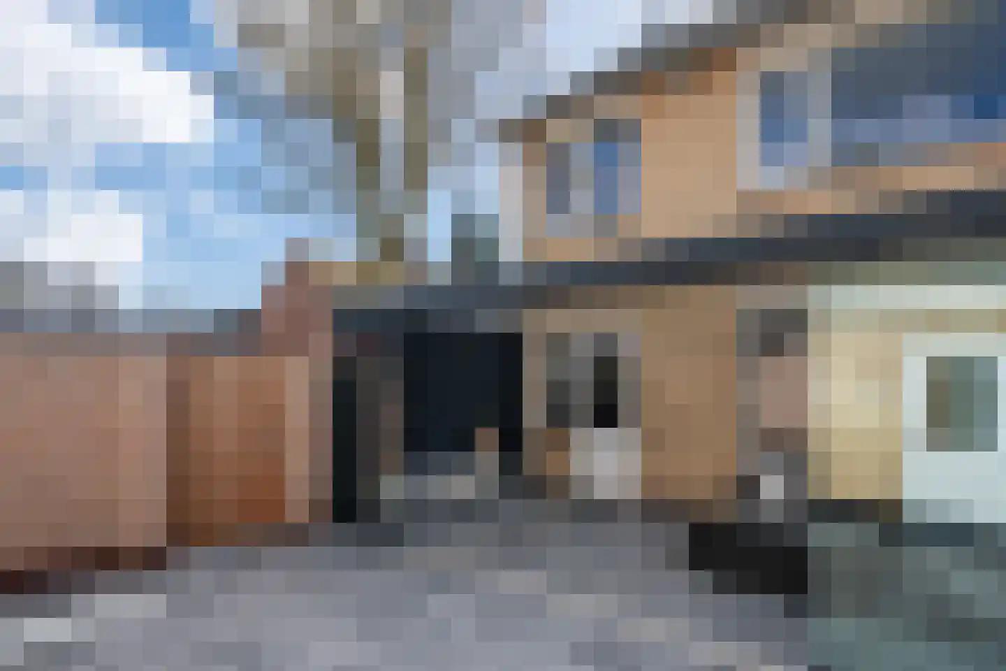 Jericholaan 31 Eindhoven thumbnail 48