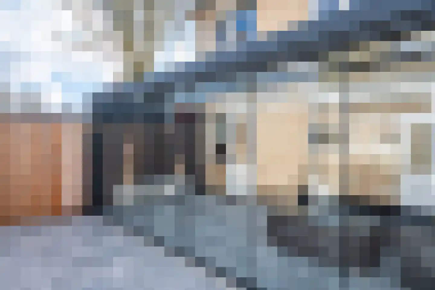 Jericholaan 31 Eindhoven thumbnail 49