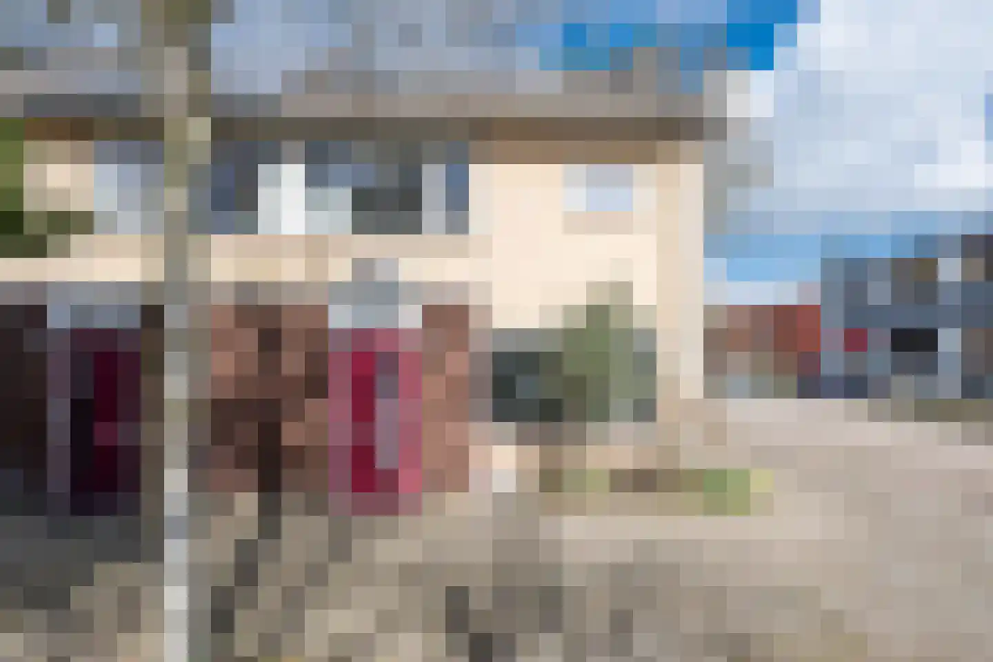 Jericholaan 31 Eindhoven thumbnail 5