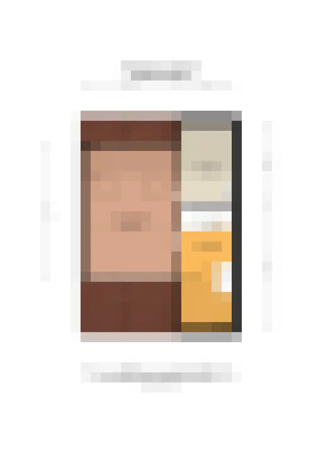 Jericholaan 31 Eindhoven thumbnail 53