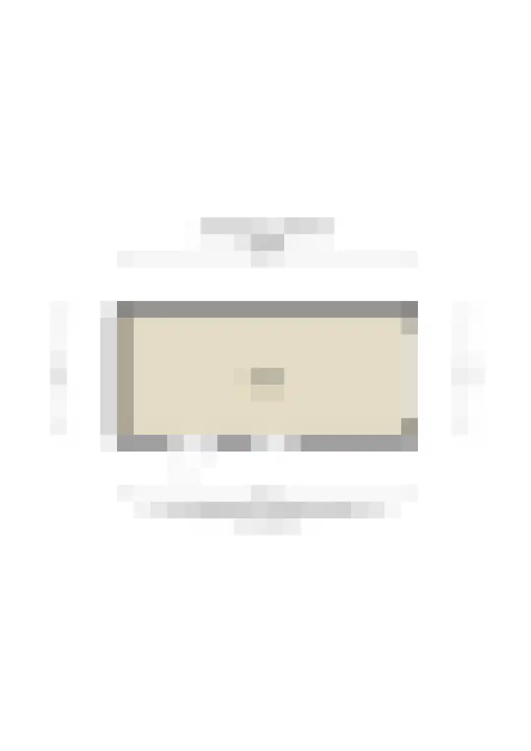 Jericholaan 31 Eindhoven thumbnail 54