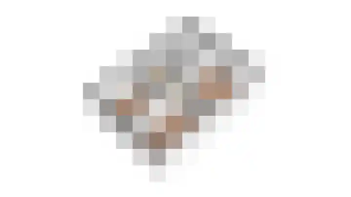 Jericholaan 31 Eindhoven thumbnail 57