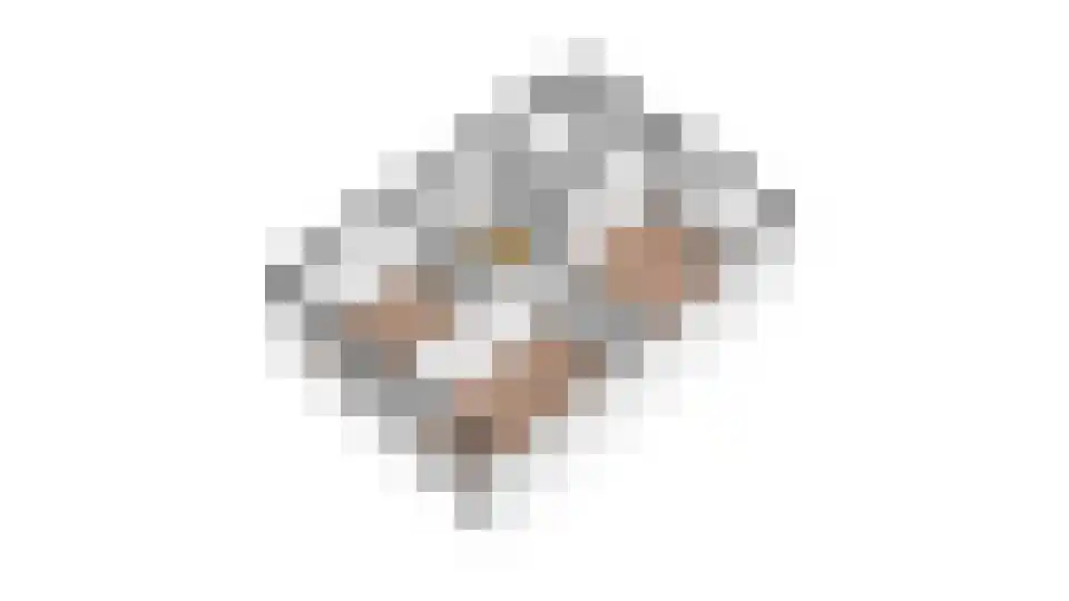Jericholaan 31 Eindhoven thumbnail 57