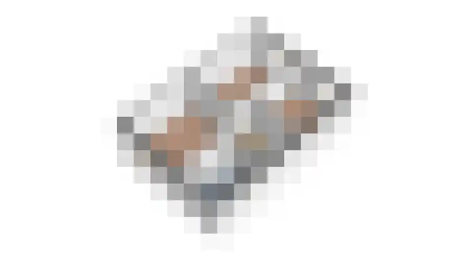 Jericholaan 31 Eindhoven thumbnail 58