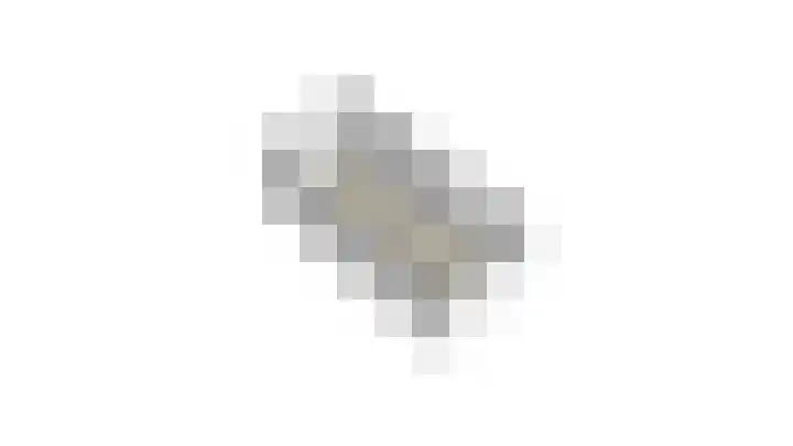 Jericholaan 31 Eindhoven thumbnail 59