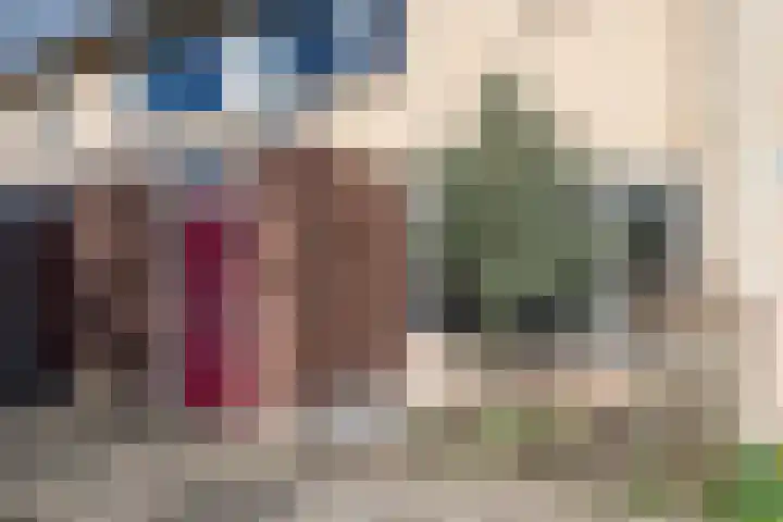 Jericholaan 31 Eindhoven thumbnail 6