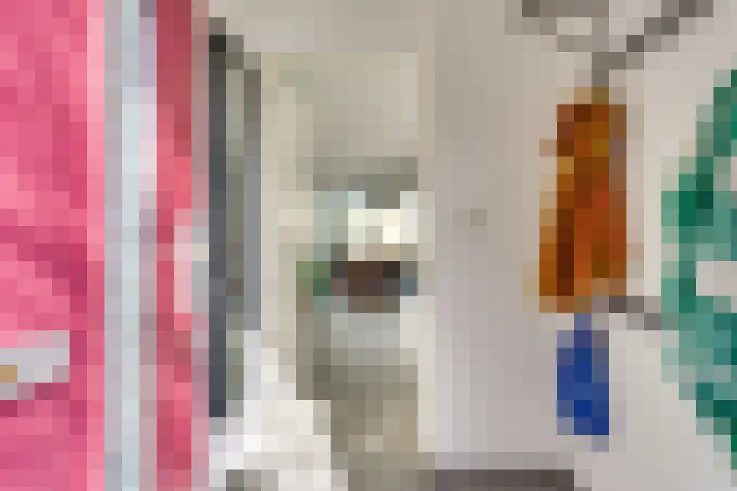 Jericholaan 31 Eindhoven thumbnail 7