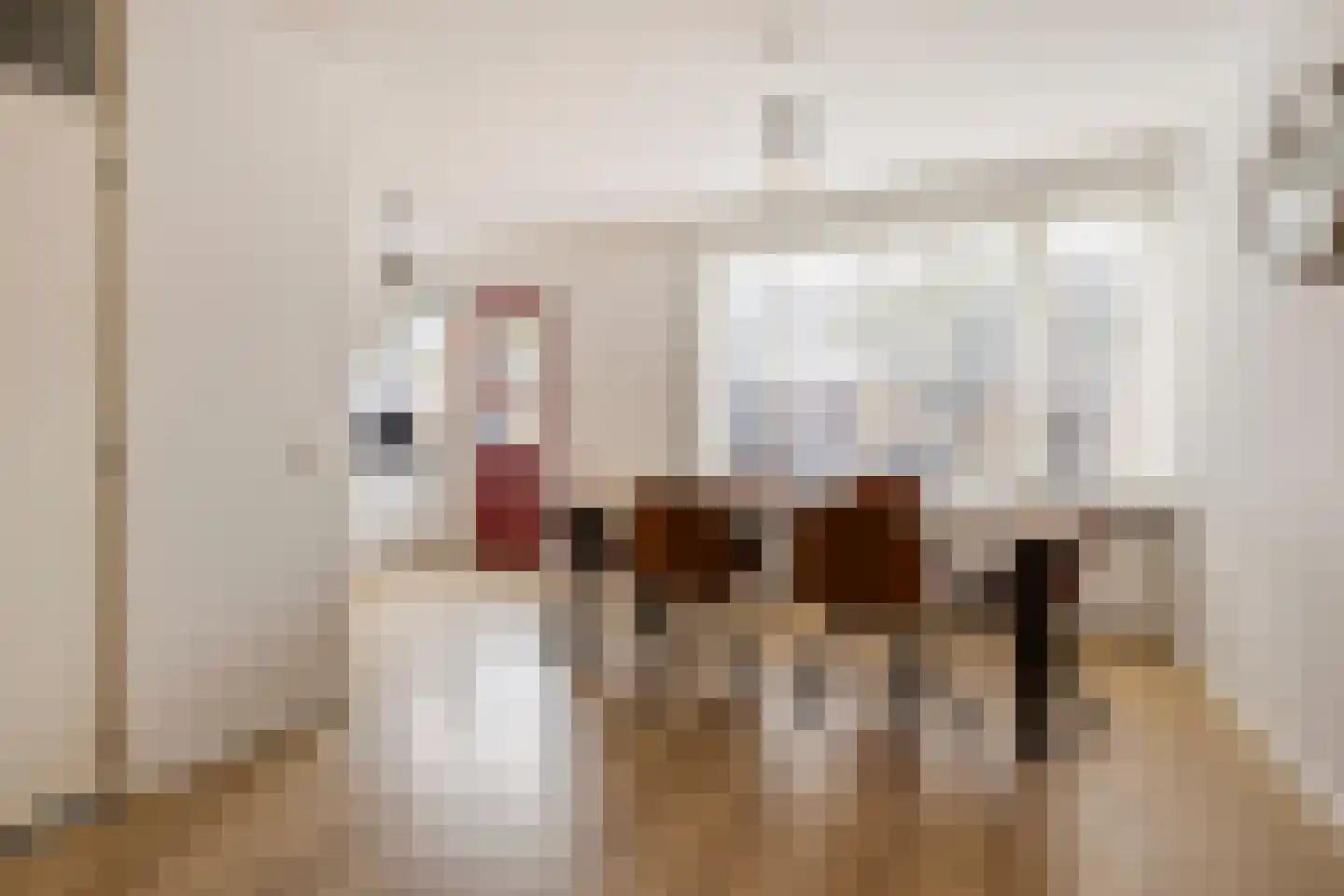 Jericholaan 37 Eindhoven thumbnail 13