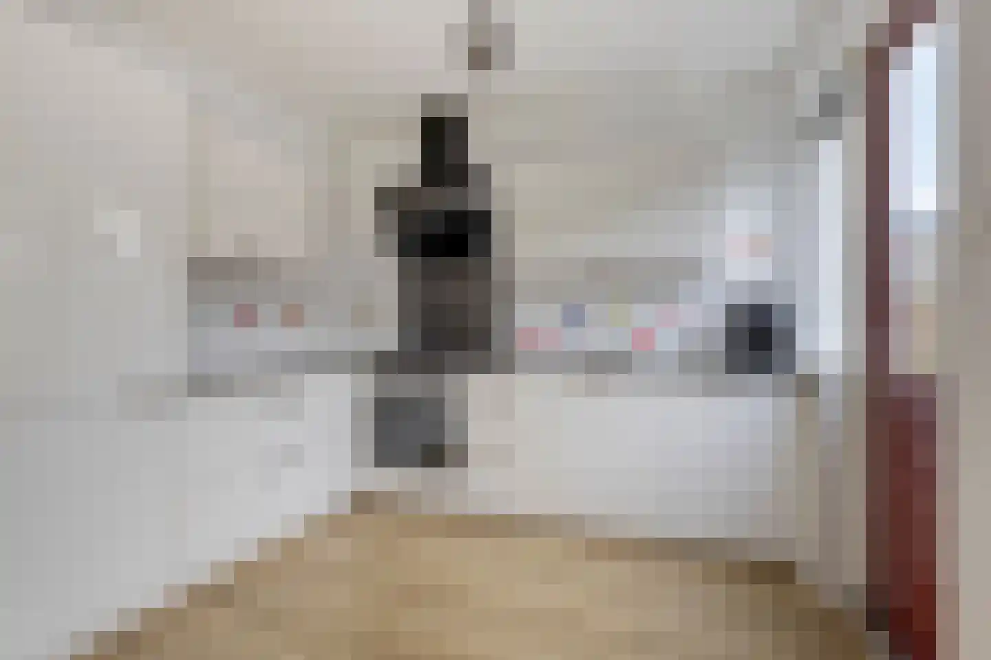 Jericholaan 37 Eindhoven thumbnail 16