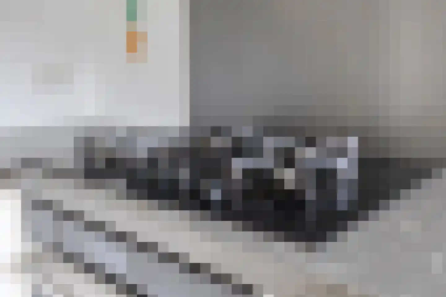 Jericholaan 37 Eindhoven thumbnail 18