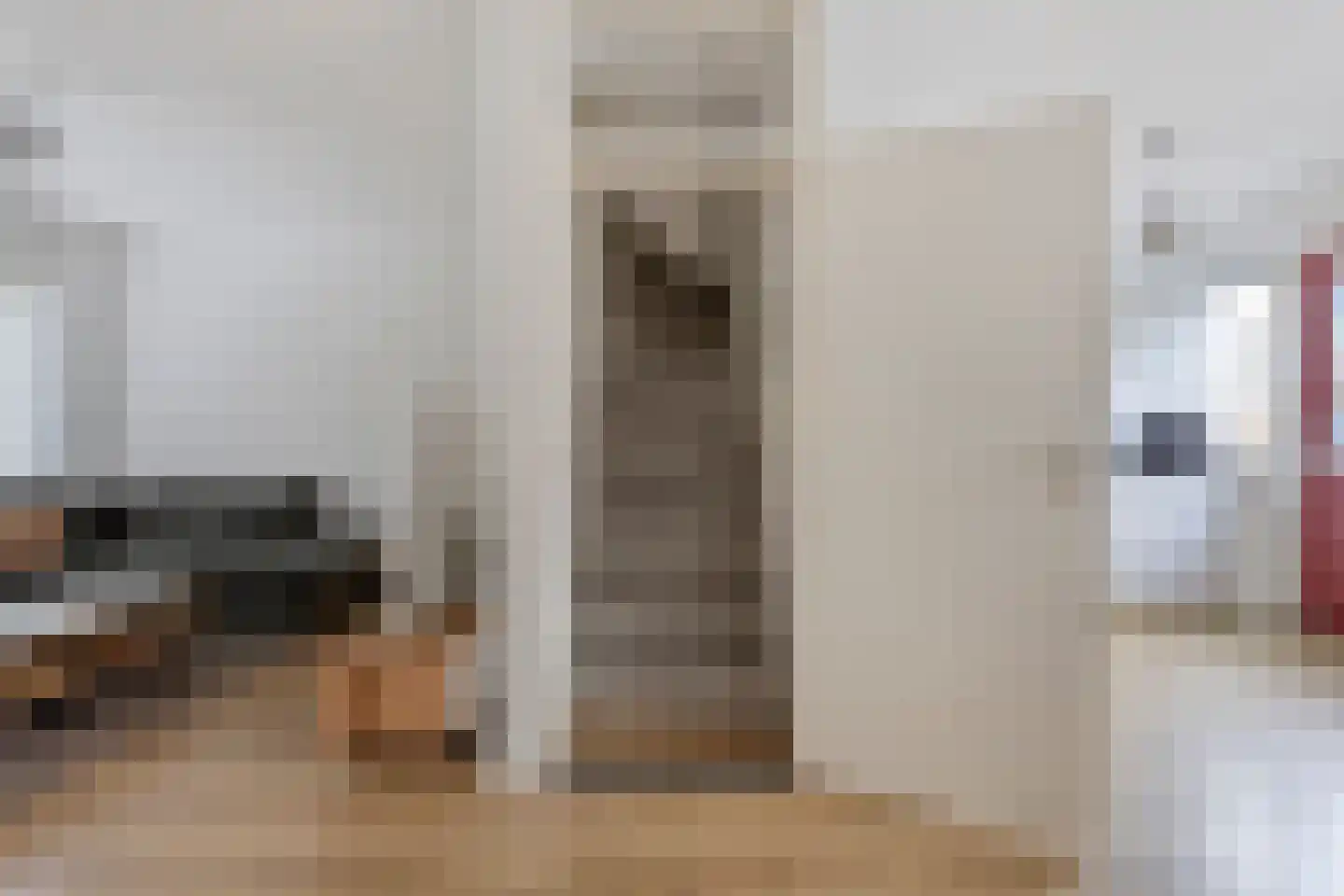 Jericholaan 37 Eindhoven thumbnail 21