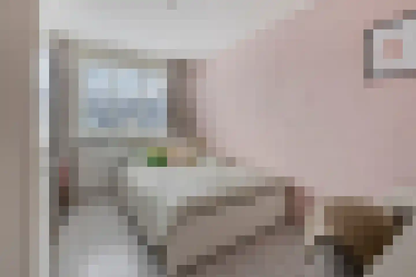 Jericholaan 37 Eindhoven thumbnail 27