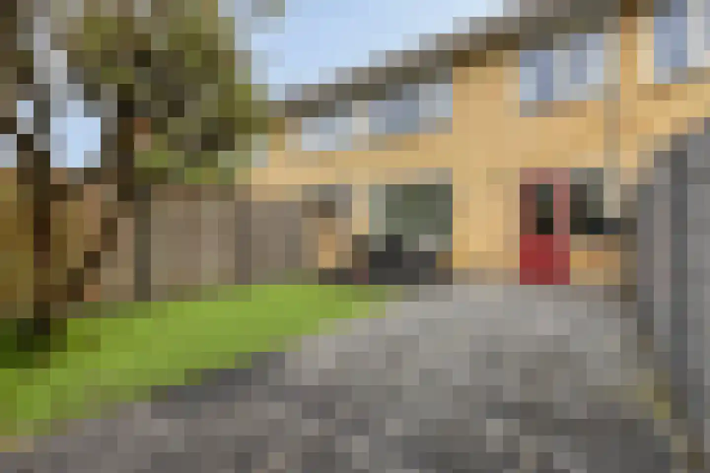 Jericholaan 37 Eindhoven thumbnail 33