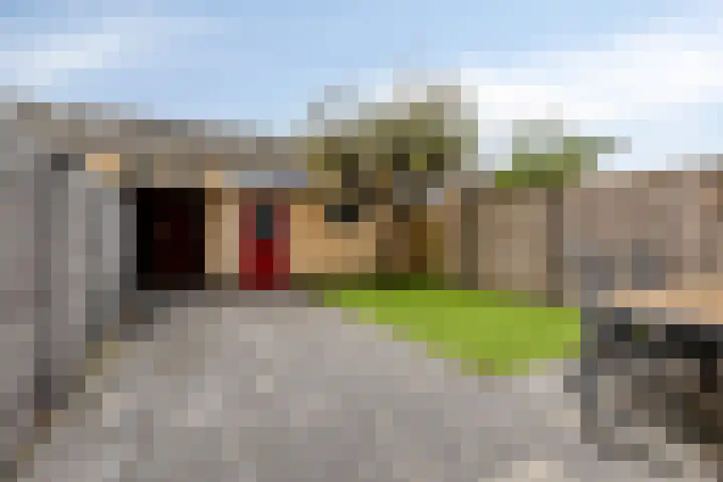 Jericholaan 37 Eindhoven thumbnail 34