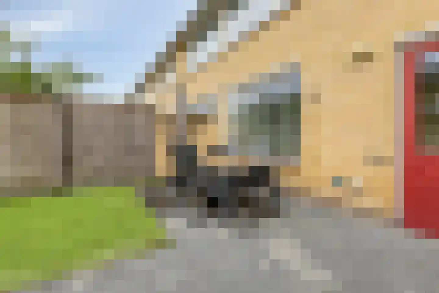 Jericholaan 37 Eindhoven thumbnail 35