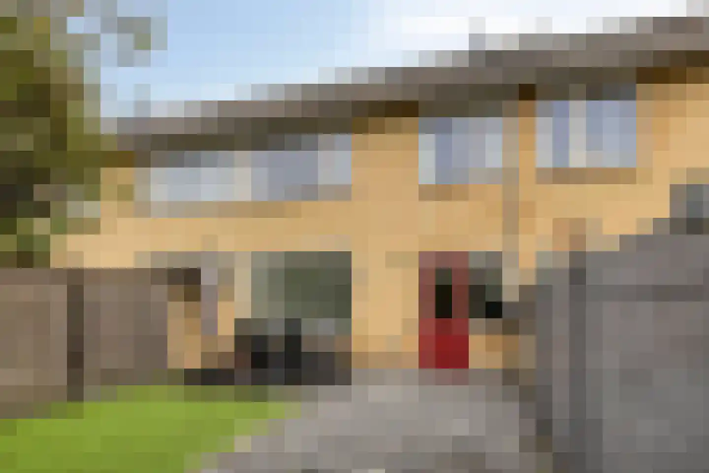 Jericholaan 37 Eindhoven thumbnail 36