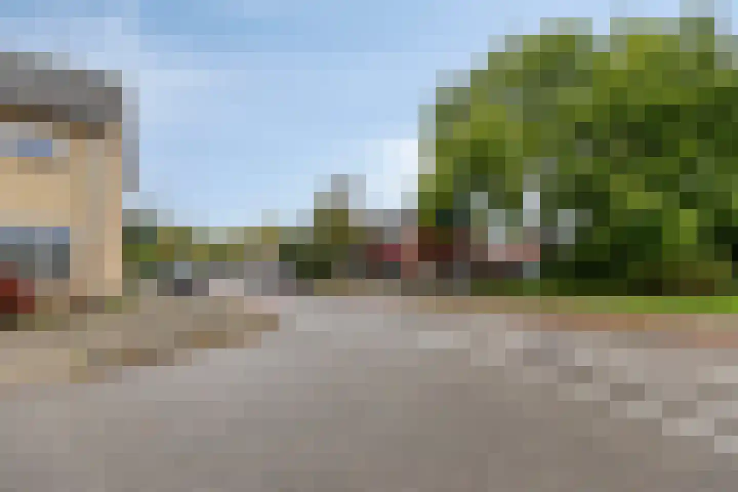 Jericholaan 37 Eindhoven thumbnail 39