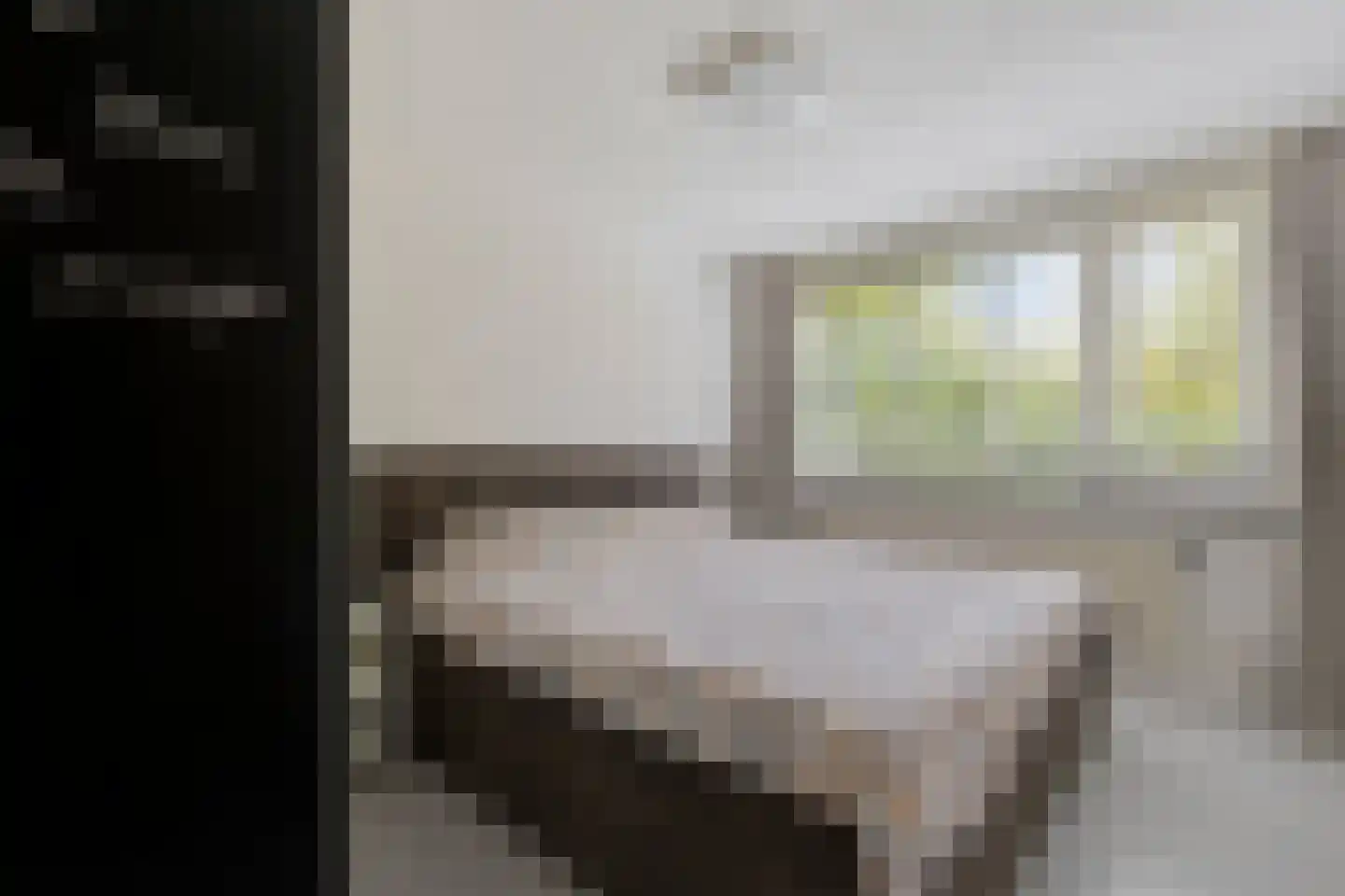 Jericholaan 37 Eindhoven thumbnail 4