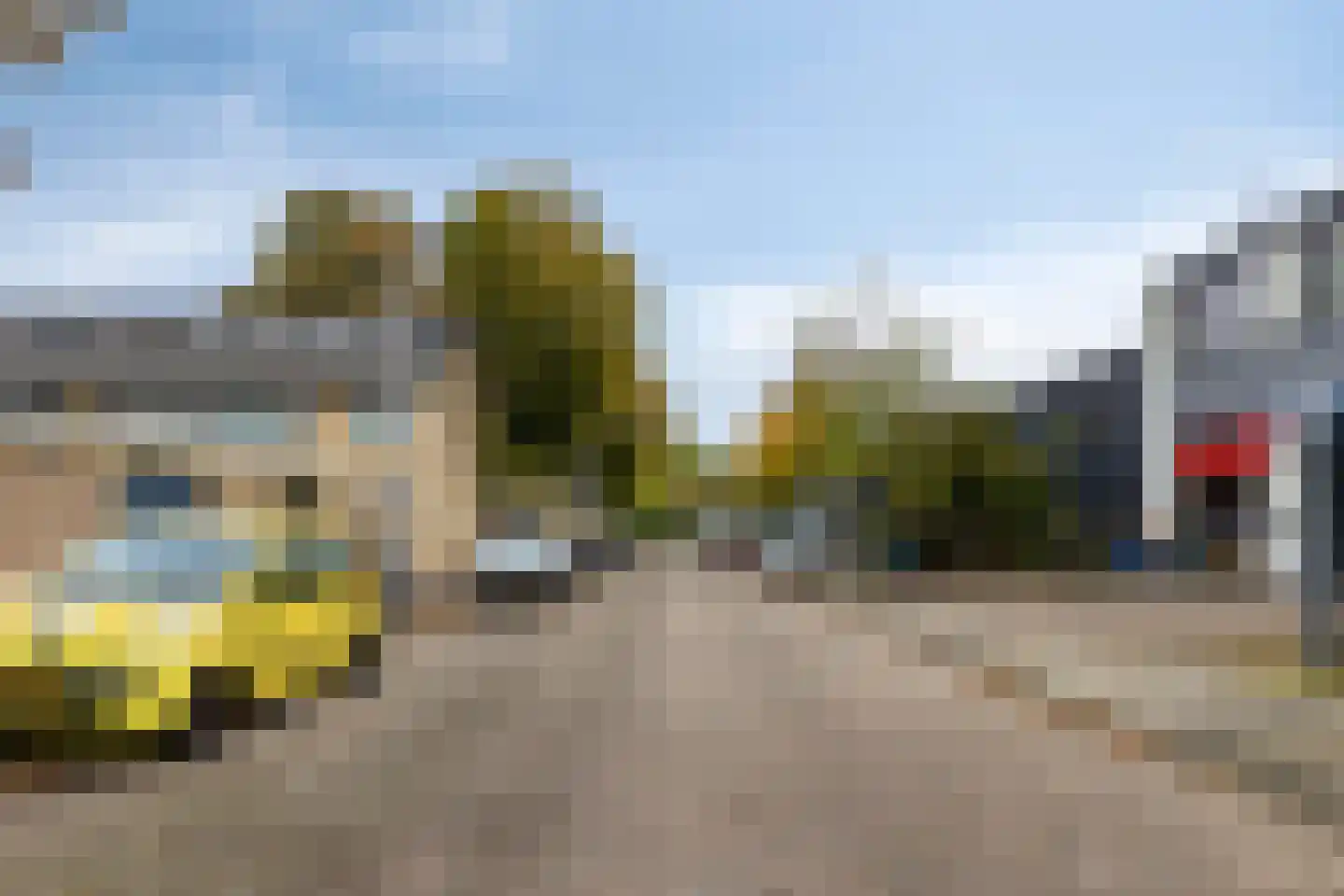 Jericholaan 37 Eindhoven thumbnail 40