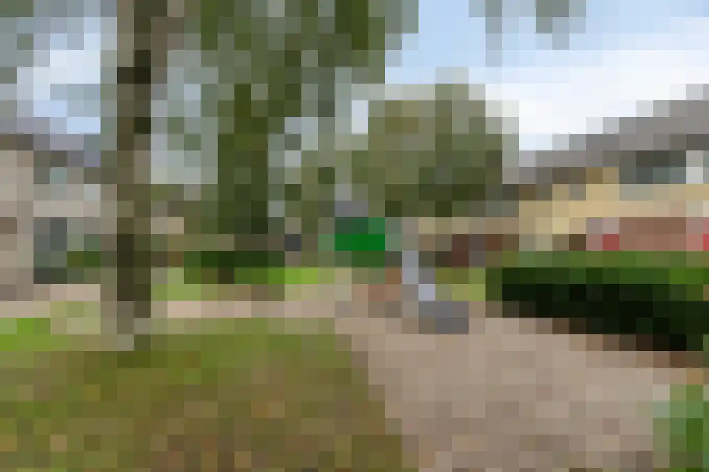 Jericholaan 37 Eindhoven thumbnail 42