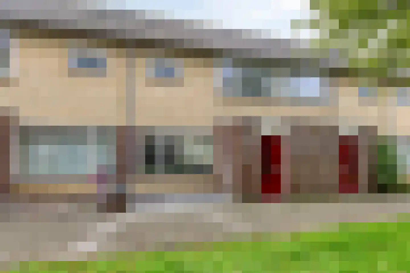Jericholaan 37 Eindhoven thumbnail 5