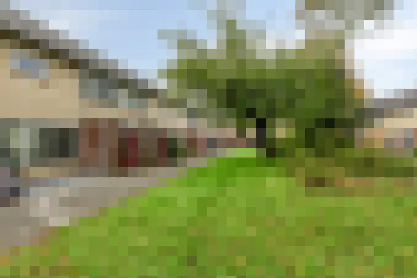 Jericholaan 37 Eindhoven thumbnail 6