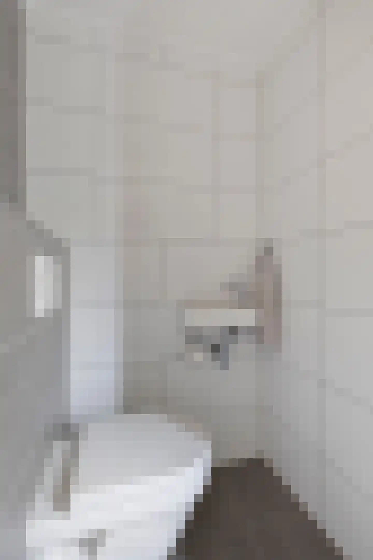 Jericholaan 37 Eindhoven thumbnail 8