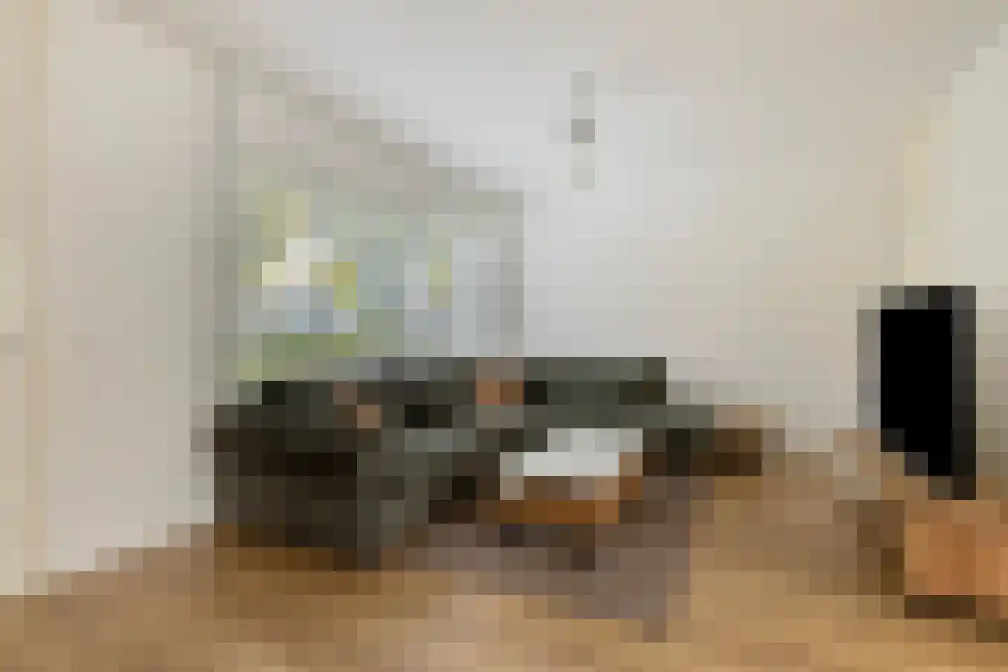 Jericholaan 37 Eindhoven thumbnail 9